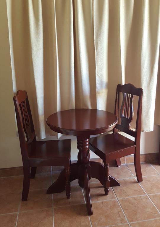 Panchos Villas Caye Caulker Phòng bức ảnh