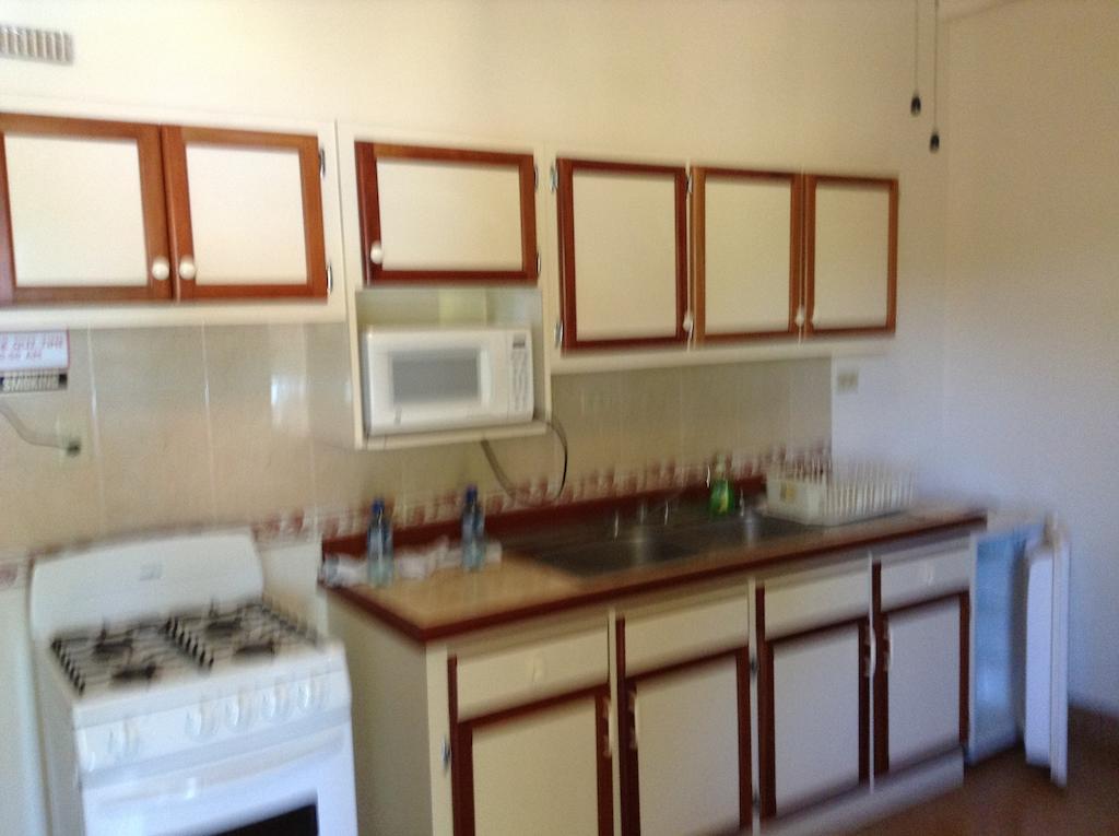 Panchos Villas Caye Caulker Phòng bức ảnh